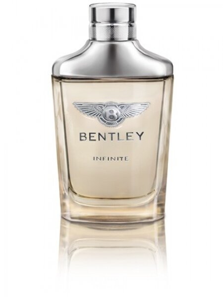 Bentley Infinite EDT 60 ml Erkek Parfümü kullananlar yorumlar